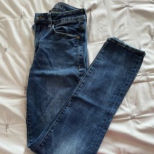 Men’s AE ne(x)t level flex jeans. Slim. 28x32